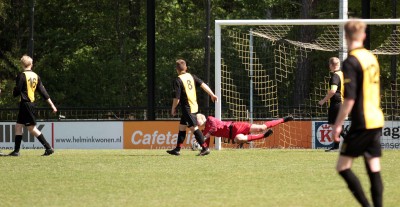 IMG_3669 (Large).JPG